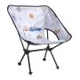 View Camping Chair Full-Sized Product Image 1 of 1